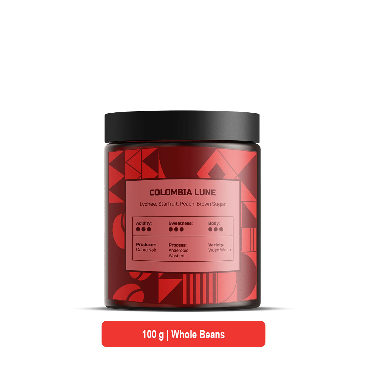 Flava-Coffee-Colombia-Lune-100-g-Whole-Beans