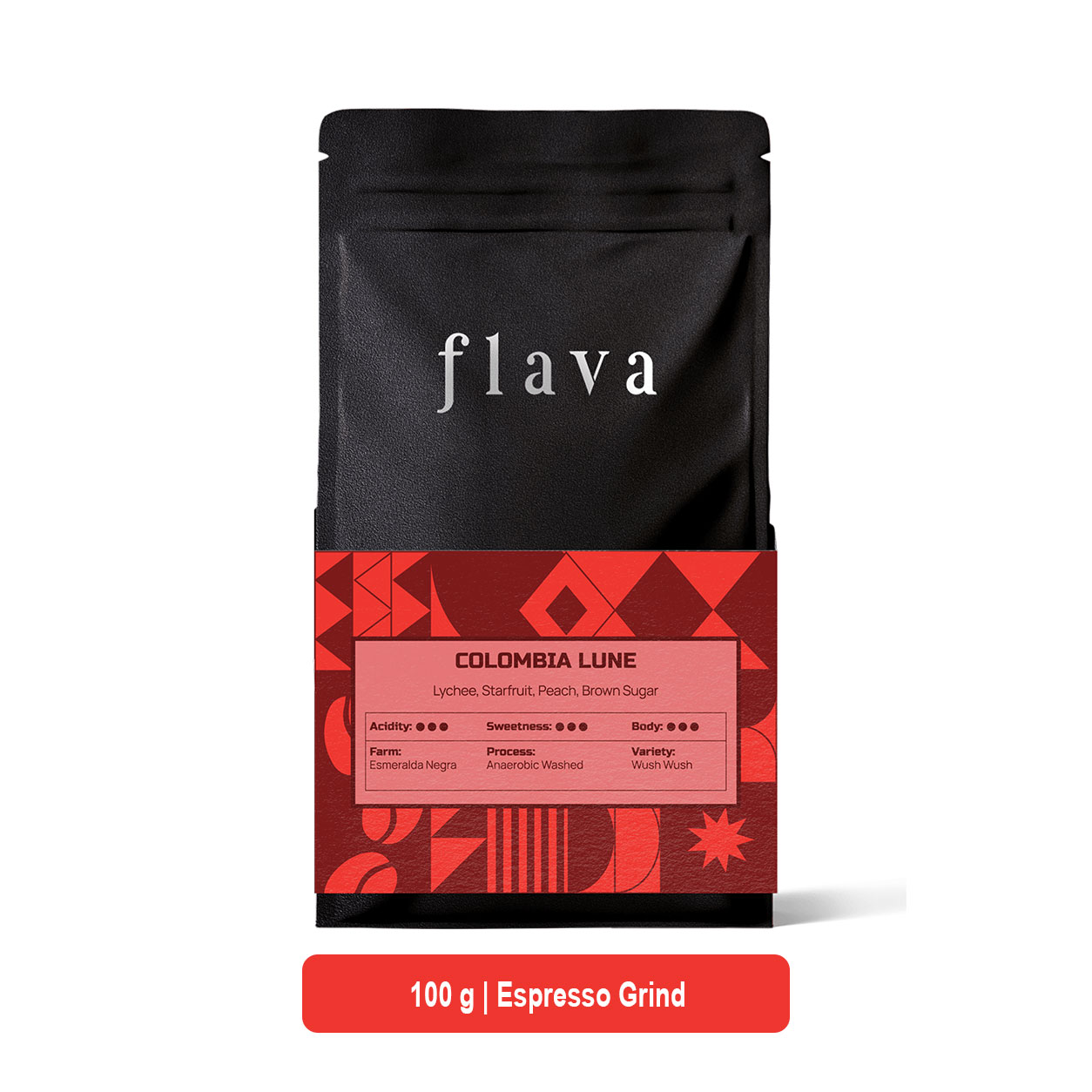 Flava-Coffee-Colombia-Lune-100-g-Espresso-Grind