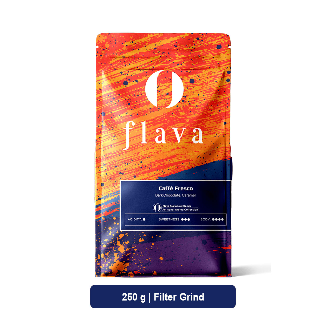 Flava-Coffee-Caffé-Fresco-Coffee-250-g-Filter-Grind