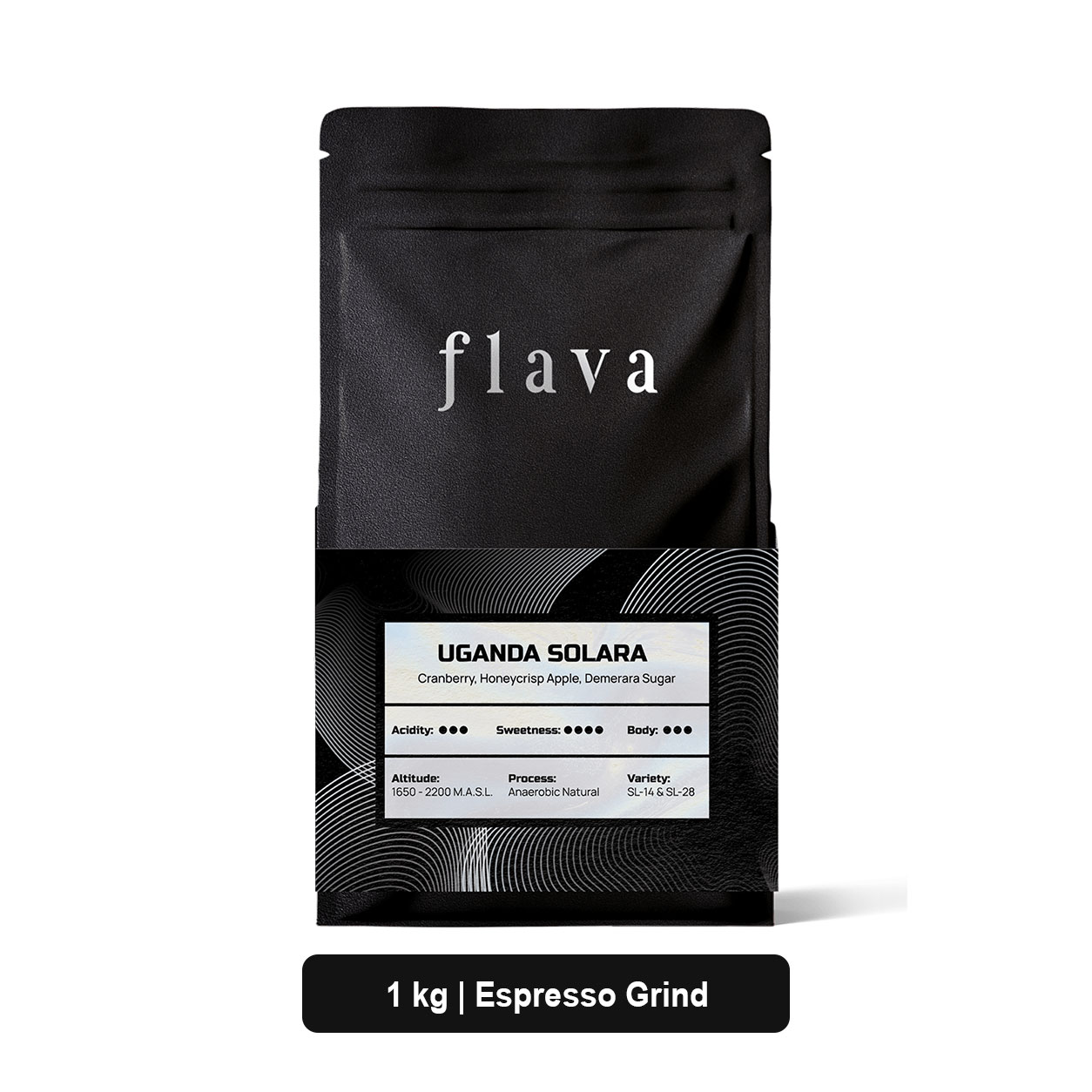 Flava-Coffee-Uganda-Solara1-kg--Espresso-Grind