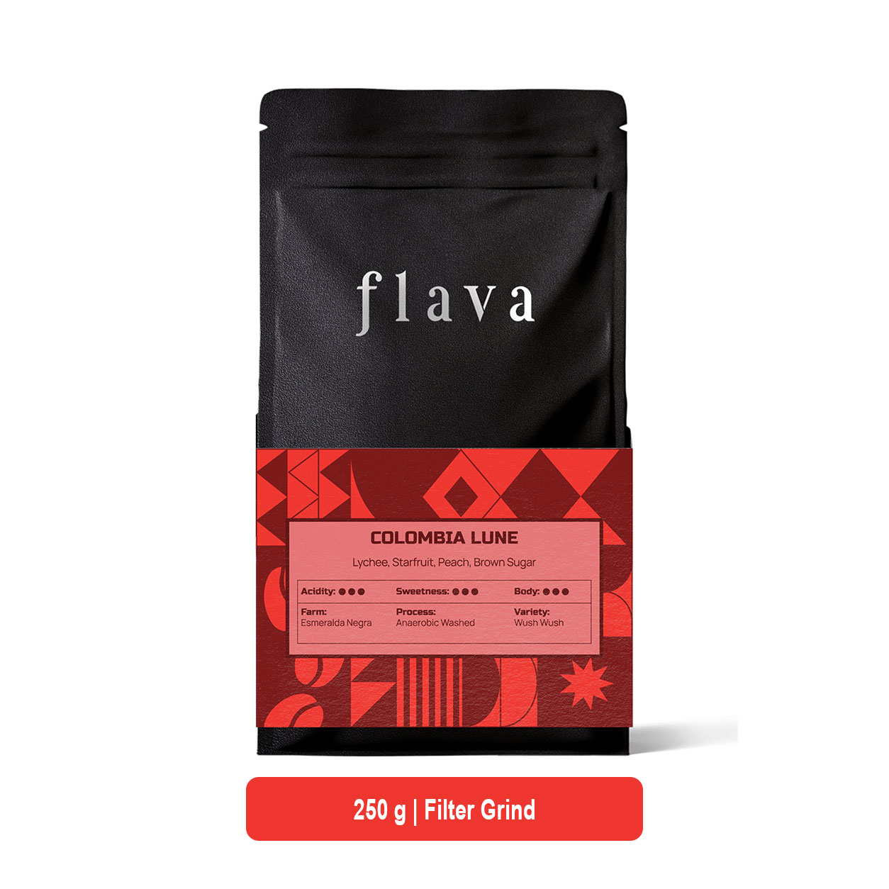 Flava-Coffee-Colombia-Lune--250-g-Filter-Grind