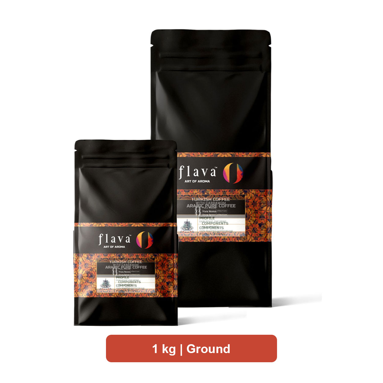 Flava-Coffee-Arabic-Pure-Coffee1-kg--Ground