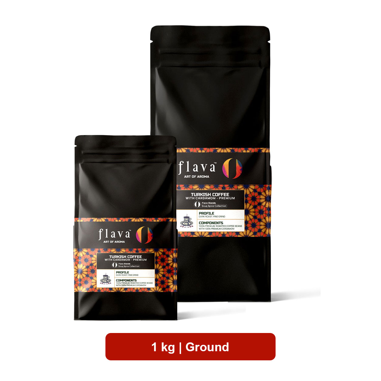 Flava-Coffee-Premium-Turkish-Coffee-with-Cardamom-1-kg-Ground