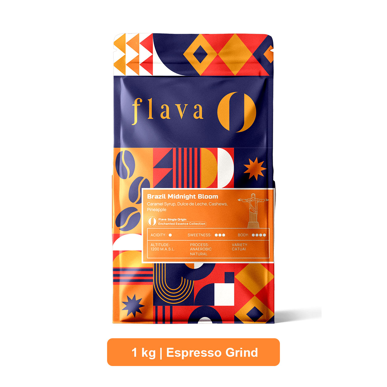 Flava-Coffee-Brazil-Midnight-Bloom-1-kg--Espresso-Grind