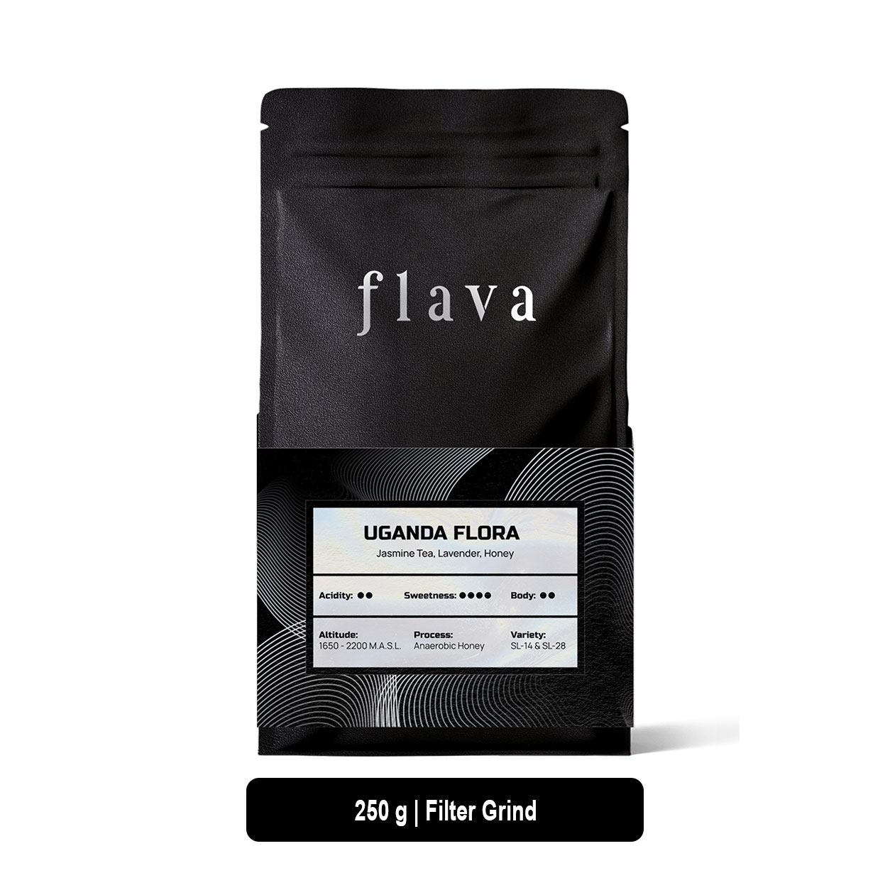 Flava-Coffee-Uganda-Flora-250-g--Filter-Grind