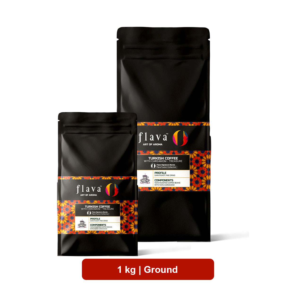 Flava-Coffee-Treasure-Turkish-Coffee-with-Cardamom--1-kg--Ground