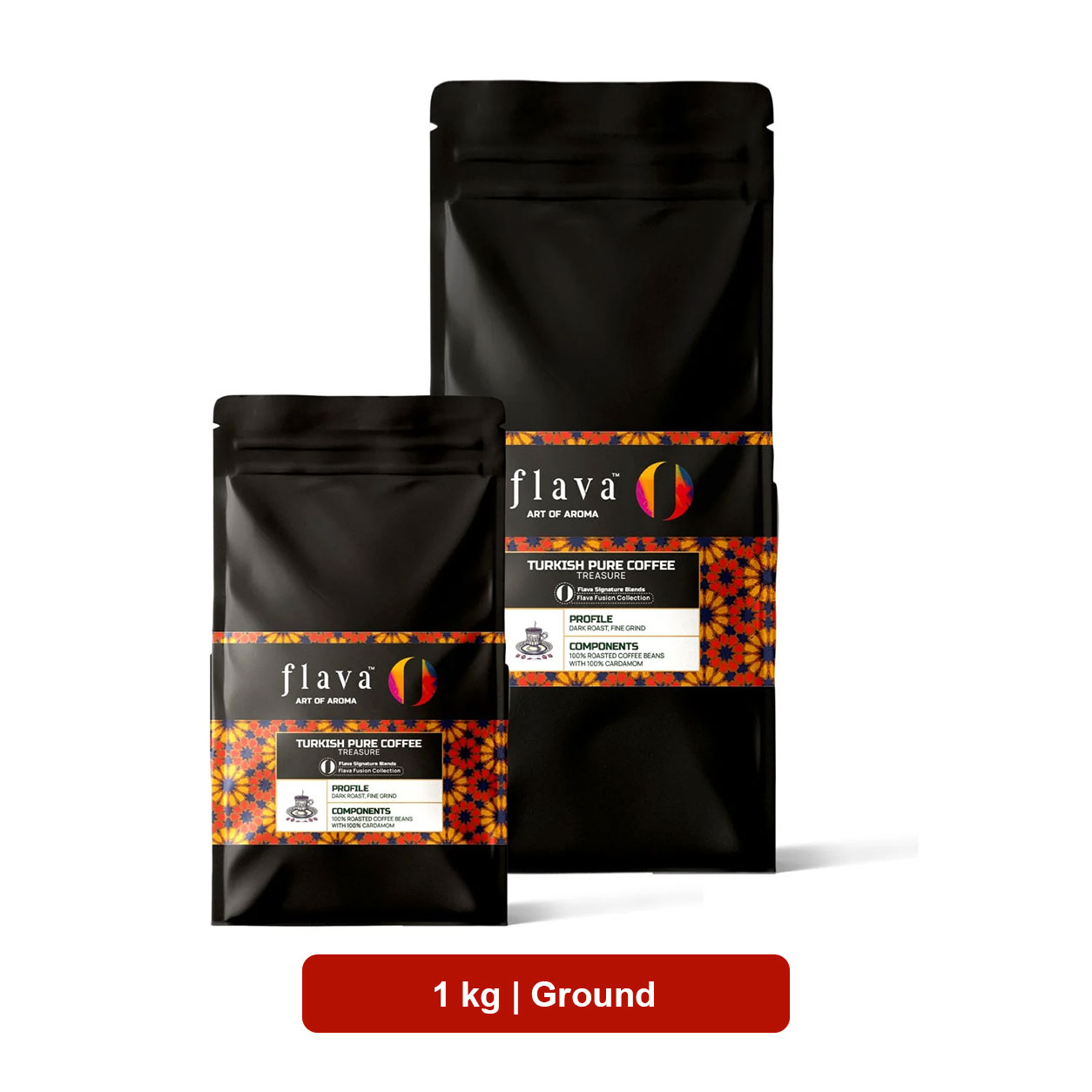 Flava-Coffee-Treasure-Turkish-Coffee-1-kg-Ground