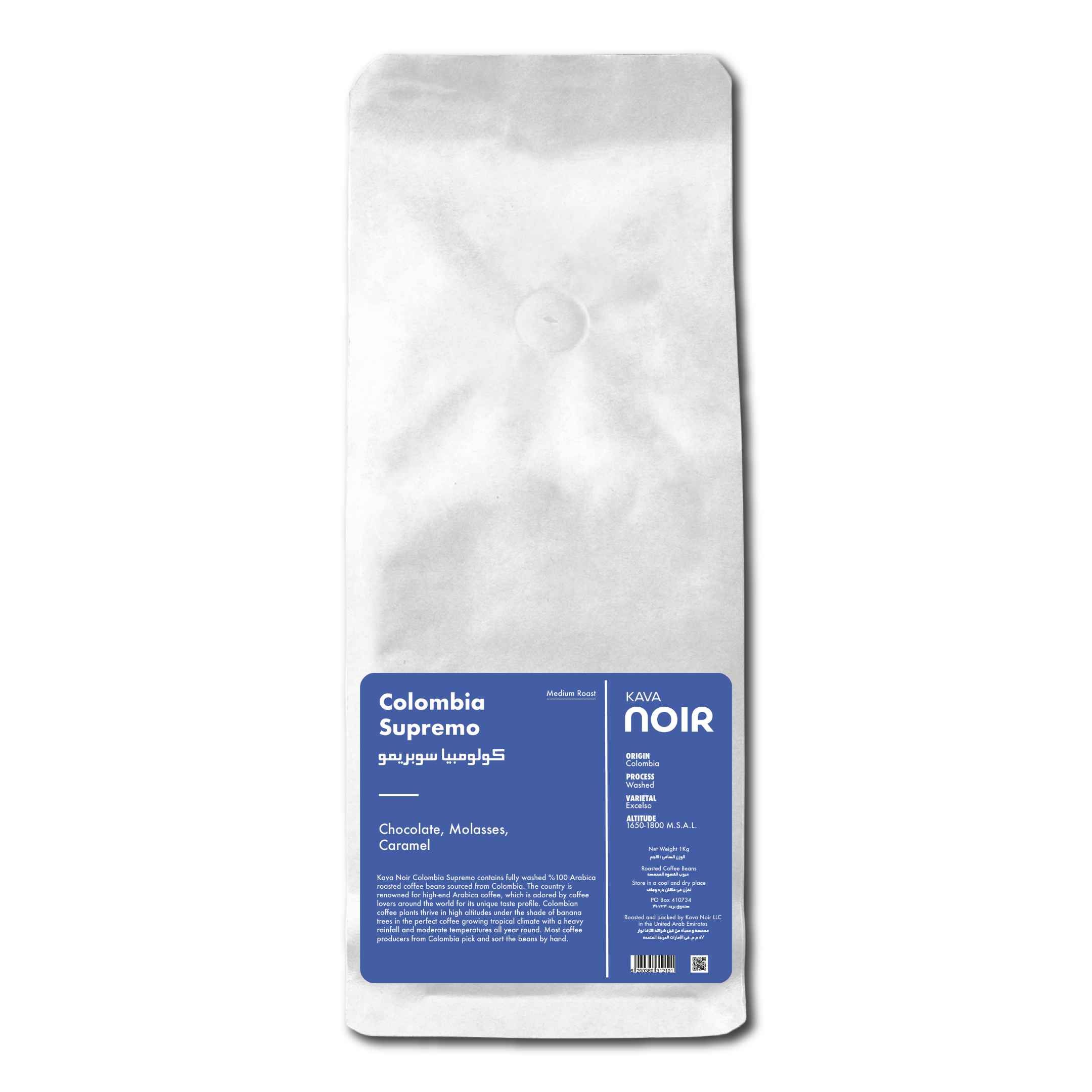 1kg