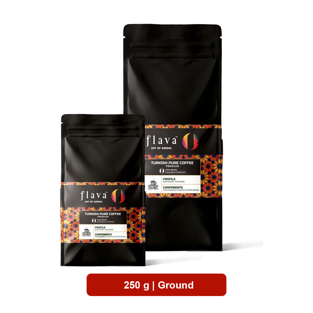Flava-Coffee-Premium-Turkish-Coffee---250-g-Ground