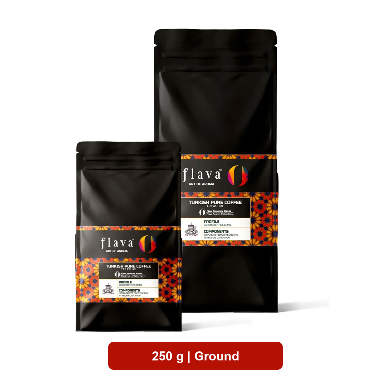 Flava-Coffee-Treasure-Turkish-Coffee--250-g--Ground