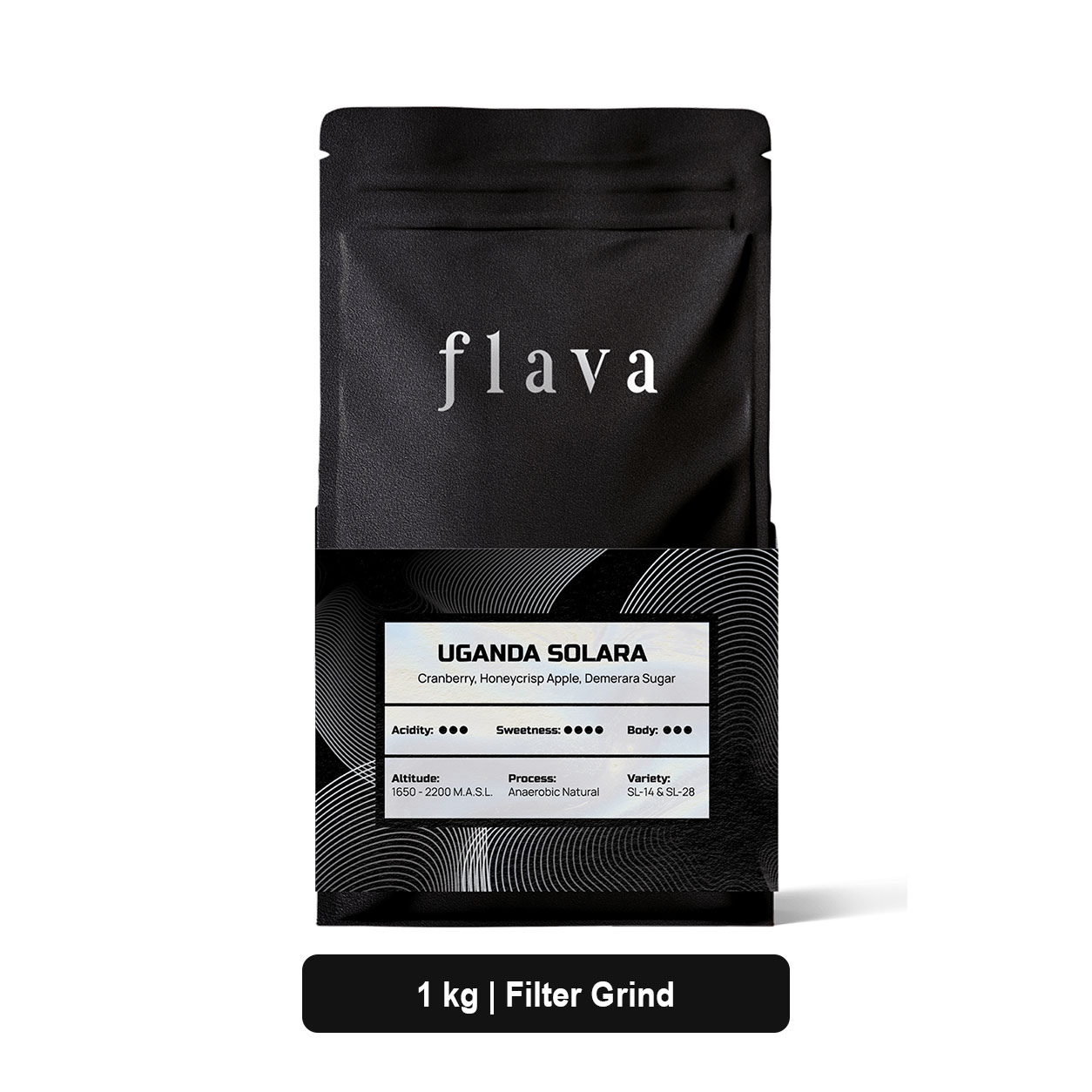 Flava-Coffee-Uganda-Solara-1-kg--Filter-Grind