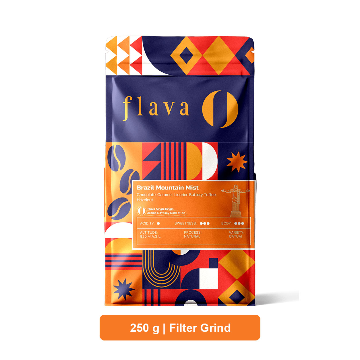 Flava-Coffee-Brazil-Mountain-Mist--250-g--Filter-Grind