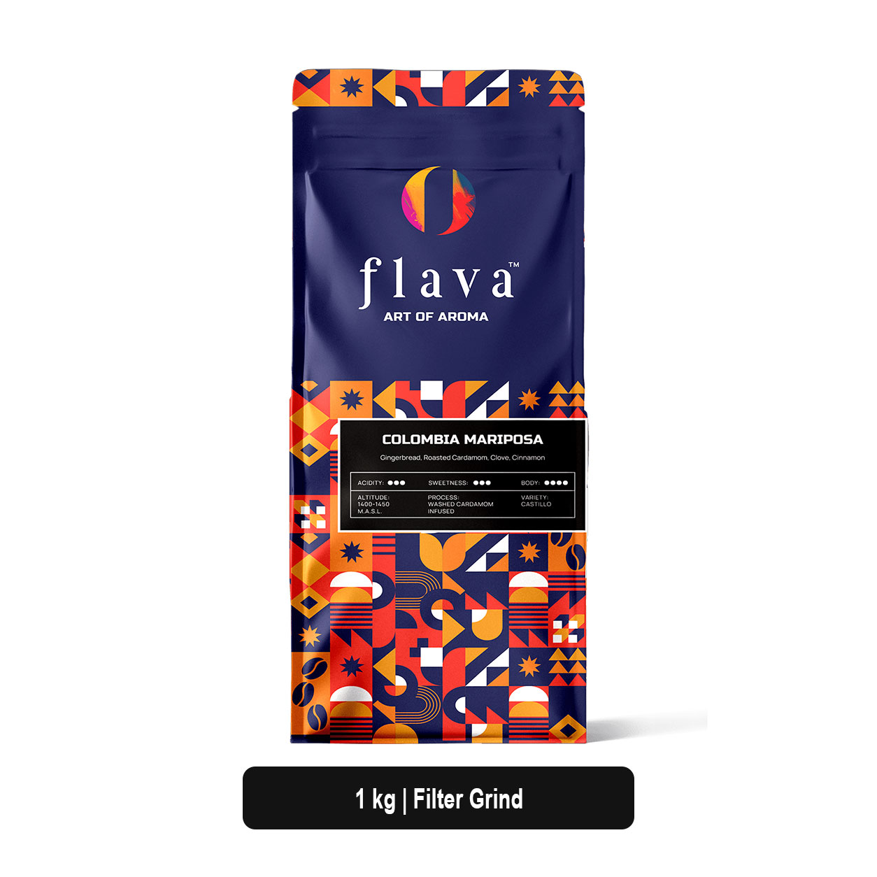 Flava-Coffee-Colombia-Mariposa-1-kg--Filter-Grind